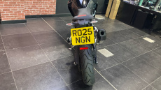 24 Model Year BMW F900 GS